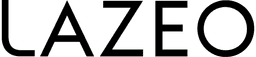 Lazeo
