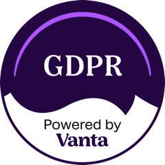 GDPR